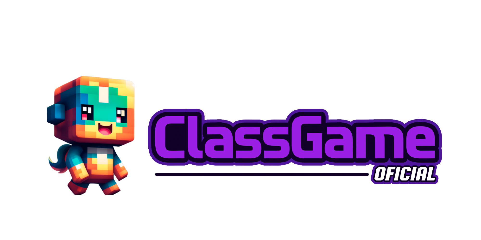 ClassGame — Plataforma de Gamificação Educacional